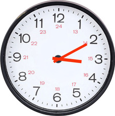 Uhr 03-10.jpg